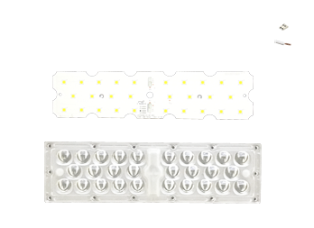 100W Light engine Serie TP-SL28-5050