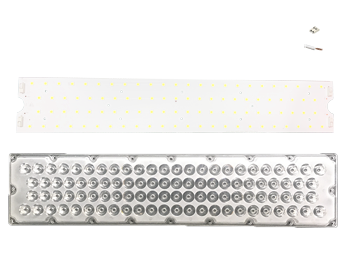 250W Light engine Serie TP-FL250