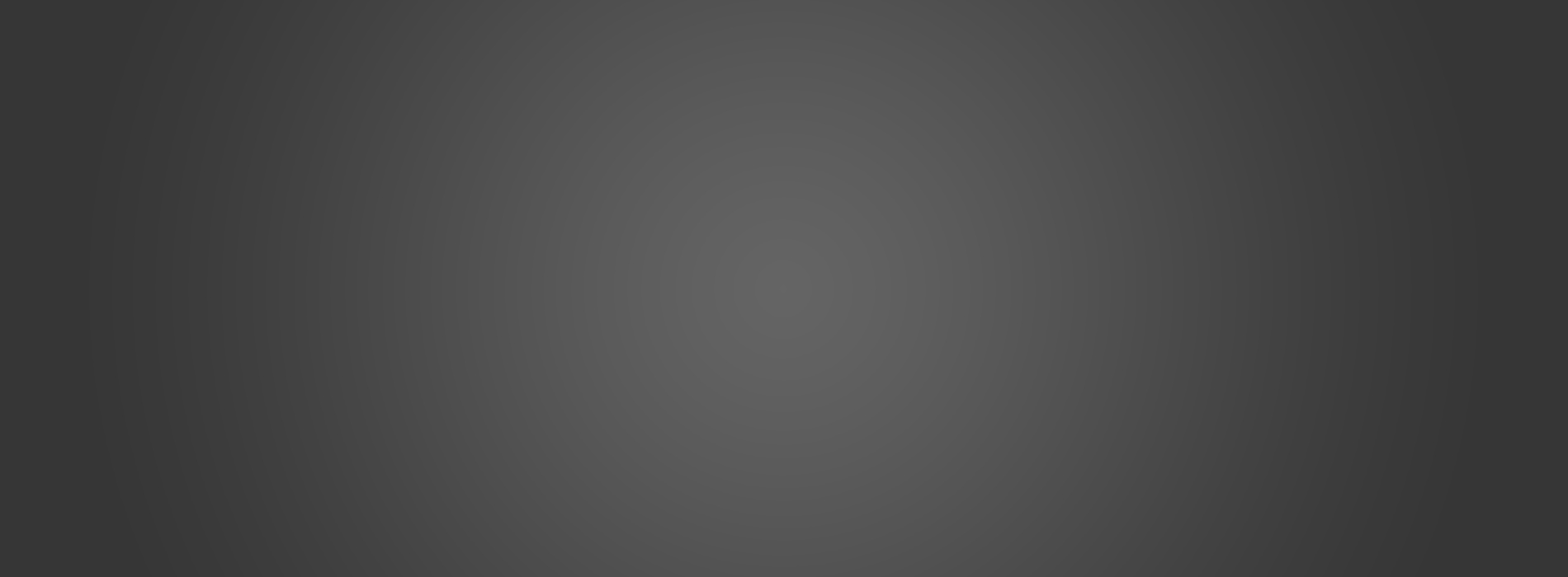 Background gray