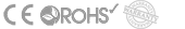 Logo Rosh CE